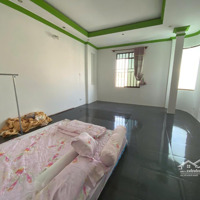 Gấp Gấp Gấp Bán Nhanh Căn Biệt Thự 668M2, Giá Chỉ 25 Tỷ