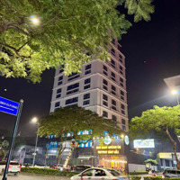 Hoa Hậu Mặt Phố Nguyễn Văn Cừ, 2 Mặt Tiền Trước Sau, Vị Trí Đẹp Nhất Phố,Diện Tích70M2Mặt Tiền5M Hậu 5M
