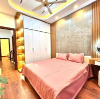 Bán Nhà Mặt Phố Xuân Thuỷ, Chủ Cần Bán Nhanh Để Chuyển Đổi, 5T, Kd Đa Dạng, Phố Hiế.m Nhà Bán,H 24T