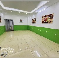 Cho Thuê Nhà Liền Kề Giá Rẻ Tại Kđt Geleximco Lê Trọng Tấn Hà Đông