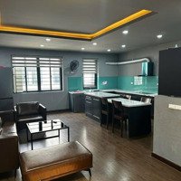 Cho Thuê Nhà Liền Kề Giá Rẻ Tại Kđt Geleximco Lê Trọng Tấn Hà Đông