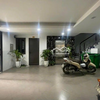 Bán Ccmn Cầu Diễn - Ngõ Ô Tô - 7T Thang Máy - Dòng Tiền Khủng ~ 150 Triệu/Tháng Liên Hệ: 0964558599