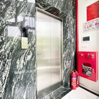 Bán Ccmn Cầu Diễn - Ngõ Ô Tô - 7T Thang Máy - Dòng Tiền Khủng ~ 150 Triệu/Tháng Liên Hệ: 0964558599