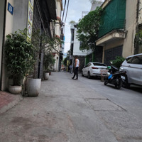 Bán Ccmn Cầu Diễn - Ngõ Ô Tô - 7T Thang Máy - Dòng Tiền Khủng ~ 150 Triệu/Tháng Liên Hệ: 0964558599
