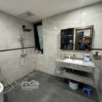 Biệt Thự An Dương, 155M , Ô Tô Tránh , Full Nội Thất, Dân Trí Cao , Giá Bán 18.8 Tỷ (Hth1520562)