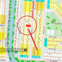 Sở Hữu Ngay Đất Nền Euro Village 2 - Đường Giáng Hương 6