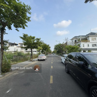 Sở Hữu Ngay Đất Nền Euro Village 2 - Đường Giáng Hương 6