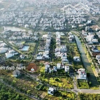 Đất Đường Giáng Hương 1, View Sông Euro 2 - Cần Bán Gấp!