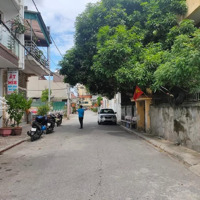 Bán Nhà Riêng Tại Xã Dương Xá, 18,5 Tỷ, 218 M2, Chính Chủ Giá Siêu Hời