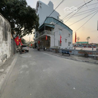 Bán Nhà Riêng Tại Xã Dương Xá, 18,5 Tỷ, 218 M2, Chính Chủ Giá Siêu Hời