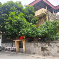 Bán Nhà Riêng Tại Xã Dương Xá, 18,5 Tỷ, 218 M2, Chính Chủ Giá Siêu Hời