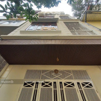 40M2 Phân Lô Oto Tránh Giá Nhỉnh 10,95 Tỷ Lê Lợi Quận Hà Đông Măt Tiền 4,5M Rộng Kinh Doanh