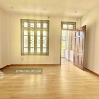 40M2 Phân Lô Oto Tránh Giá Nhỉnh 10,95 Tỷ Lê Lợi Quận Hà Đông Măt Tiền 4,5M Rộng Kinh Doanh
