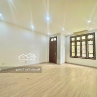 40M2 Phân Lô Oto Tránh Giá Nhỉnh 10,95 Tỷ Lê Lợi Quận Hà Đông Măt Tiền 4,5M Rộng Kinh Doanh
