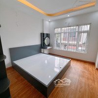 Bán Nhà Mặt Ngõ Phú Diễn - 46M - Ô Tô Đỗ Cửa - Giá Chỉ Hơn 9 Tỷ
