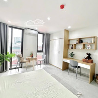 Nhà Đẹp Dòng Tiền, Ngõ Thông, Thái Thịnh, Đống Đa 77M, 7 Tầng,Mặt Tiền11M, Giá Bán 24.85 Tỷ.