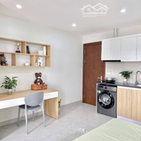 Nhà Đẹp Dòng Tiền, Ngõ Thông, Thái Thịnh, Đống Đa 77M, 7 Tầng,Mặt Tiền11M, Giá Bán 24.85 Tỷ.