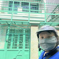 Hẻm Xe Hơi 5M, Ngang 5M Cực Hiếm Khu Ba Vân Bàu Cát. Giá Chỉ Hơn 8 Tỷ, Tiện Ở Đầu Tư Đều Đỉnh