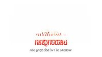 Rẻ Nhất! Bán Nhà Mặt Tiền Tô Hiến Thành - 3 Tầng - Hdt: 60 Triệu/Tháng - 4X22M - Giá: 17,5 Tỷ