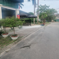Bán Đất Tặng Nhà - Mặt Đường - Tràn Tiện Ích - Đón Dự Án Tiềm Năng Tăng Giá Mạnh