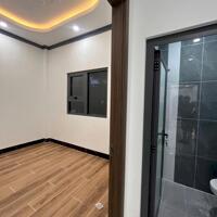 NHÀ MỚI 1 TRỆT 1 LỬNG TẠI TRUNG TÂM PHƯỜNG 3, TP VĨNH LONG