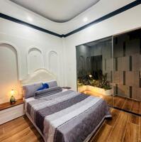NHÀ MỚI 1 TRỆT 1 LỬNG TẠI TRUNG TÂM PHƯỜNG 3, TP VĨNH LONG