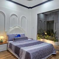 NHÀ MỚI 1 TRỆT 1 LỬNG TẠI TRUNG TÂM PHƯỜNG 3, TP VĨNH LONG