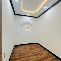 NHÀ MỚI 1 TRỆT 1 LỬNG TẠI TRUNG TÂM PHƯỜNG 3, TP VĨNH LONG