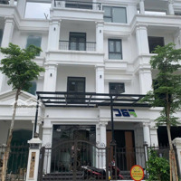 Cần Bán Gấp Nhà Liền Kề Tig Đại Mỗ - 90M -Mặt Tiền6M- Gara Ô Tô - Giá Chỉ 16.3 Tỷ - Vị Trí Siêu Đẹp