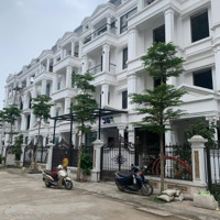 Cần Bán Gấp Nhà Liền Kề Tig Đại Mỗ - 90M -Mặt Tiền6M- Gara Ô Tô - Giá Chỉ 16.3 Tỷ - Vị Trí Siêu Đẹp