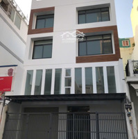 Bán Nhà Mặt Tiền Kinh Doanh K300 Phường 12 Q.tân Bình Diện Tích 5X20M Vuông, Nhà 2 Lầu, Giá Bán 18.5 Tỷ