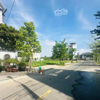 Đất Biệt Thự Đảo Vip Trung Lương 17 - Vị Trí Siêu Đẳng Cấp