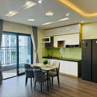 Chính Chủ - Bán Chung Cư B1 Hoàng Quốc Việt - Trần Cung - Phạm Văn Đồng - Bắc Từ Liêm - Ở Ngay