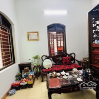 Bán Nhà Riêng 120M 2Tầng Siêu Hiếm Tại Nam Hồng Đông Anh