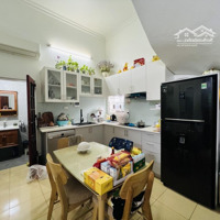 Bán Nhà Riêng 120M 2Tầng Siêu Hiếm Tại Nam Hồng Đông Anh