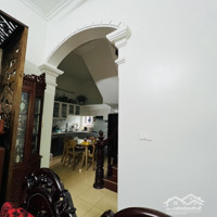 Bán Nhà Riêng 120M 2Tầng Siêu Hiếm Tại Nam Hồng Đông Anh