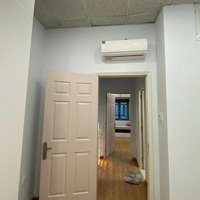 Bán Nhà Nguyễn Văn Đậu Thông Hoàng Hoa Thám Bình Thạnh Giáp Phú Nhuận - 53M² Chỉ 4.7 Tỷ!