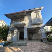 Bán Bt Western Land View Đẹp Tại Mỹ Phước 1, 16 Tỷ, 453.9M2, 4 Phòng Ngủ 4 Vệ Sinh Bình Dương