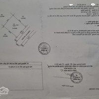 Bán Bt Western Land View Đẹp Tại Mỹ Phước 1, 16 Tỷ, 453.9M2, 4 Phòng Ngủ 4 Vệ Sinh Bình Dương