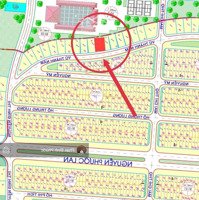 Đất Biệt Thự Vũ Thành Năm - Nơi An Cư Lý Tưởng!