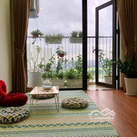 Cho Thuê Gấp Căn Hộ Full Đồ, Vào Ở Ngay, Giá Bán 10, 5 Triệu Chung Cư Vinahud Cửu Long, Mtg