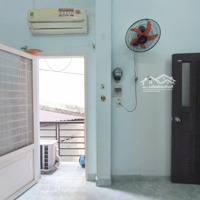 Nhà Lô Góc, Ko Lg Qh, Nở Hậu - Cách Mạng Tháng 8 - 15M2, 3Tầng - 2.75Tỷ
