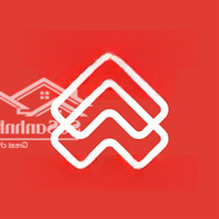 Rẻ Nhất Khu Phố Nhật - Phạm Viết Chánh Dt: 15,5X25M - Dtcn: 380M2 - Txd: 1H 5T - Giá Chỉ 62 Tỷ Tl