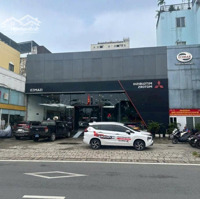 Rẻ Nhất Khu Phố Nhật - Phạm Viết Chánh Dt: 15,5X25M - Dtcn: 380M2 - Txd: 1H 5T - Giá Chỉ 62 Tỷ Tl