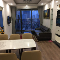 Cho Thuê Gấp Căn Hộ Tầng Cao, View Đẹp, Chung Cư Helios, 75 Tam Trinh, Full Đồ, Mtg