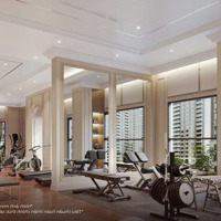 Full Quỹ Căn View Hồ San Hô, Vinpearland The Paris Pr3, Ck Eb 10.5~12%Lh E Linh Gđkd 0973.636.689