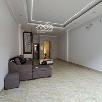 Bán Nhà Ngõ 68 Cầu Giấy, Hà Nội. Diện Tích 37M2. Giá Bán 12,2 Tỷ !!!
