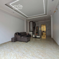 Bán Nhà Ngõ 68 Cầu Giấy, Hà Nội. Diện Tích 37M2. Giá Bán 12,2 Tỷ !!!