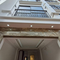 Bán Nhà Ngõ 68 Cầu Giấy, Hà Nội. Diện Tích 37M2. Giá Bán 12,2 Tỷ !!!