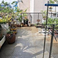 Bán Nhà Vĩnh Viễn Quận 10-4Tầng-40M2-Sau Căn Mặt Tiền-Giá Hơn 7 Tỷ.
